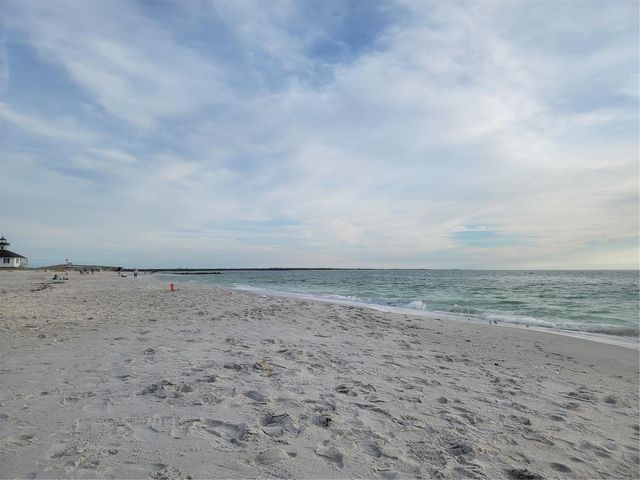 15140 LYNEBURG AVENUE, Port Charlotte, FL 33981