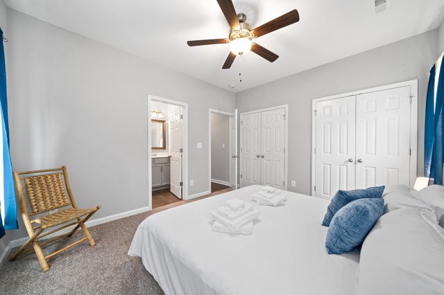443 Reynolds St, Clarksville, TN 37040
