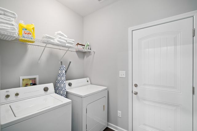 443 Reynolds St, Clarksville, TN 37040