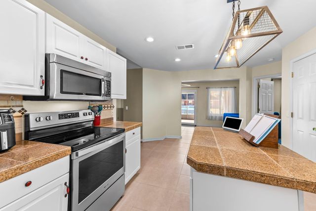 7373 Rexford Street, Navarre, FL 32566