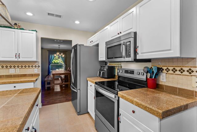 7373 Rexford Street, Navarre, FL 32566