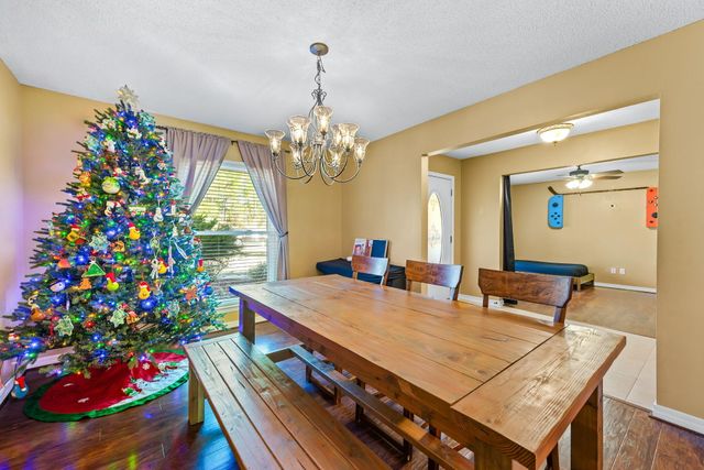 7373 Rexford Street, Navarre, FL 32566