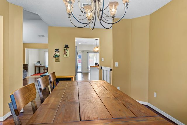 7373 Rexford Street, Navarre, FL 32566