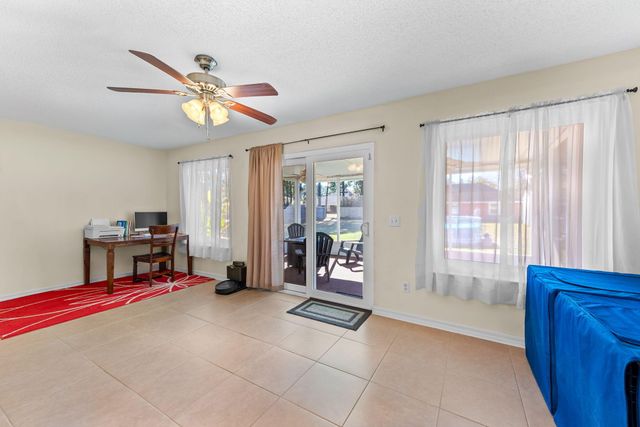 7373 Rexford Street, Navarre, FL 32566