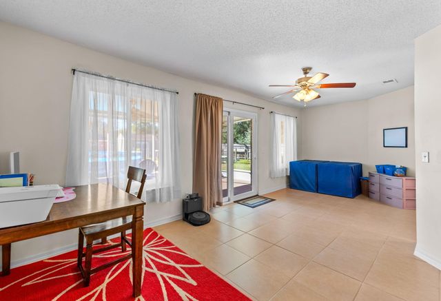 7373 Rexford Street, Navarre, FL 32566