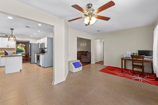 7373 Rexford Street, Navarre, FL 32566