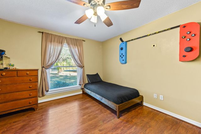 7373 Rexford Street, Navarre, FL 32566