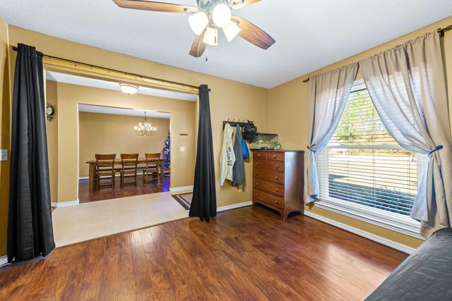 7373 Rexford Street, Navarre, FL 32566