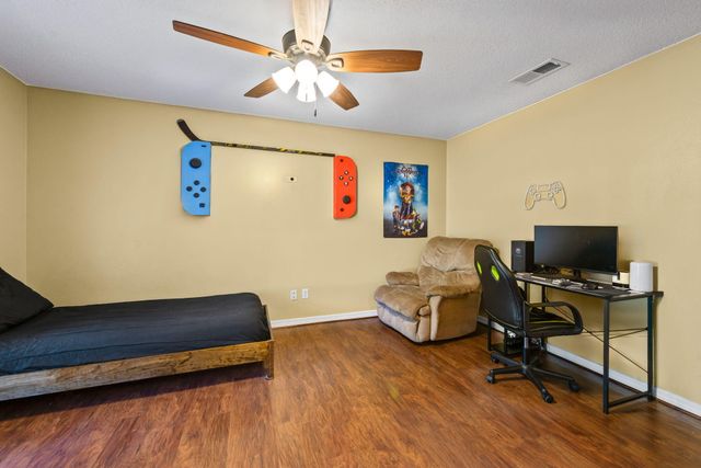 7373 Rexford Street, Navarre, FL 32566