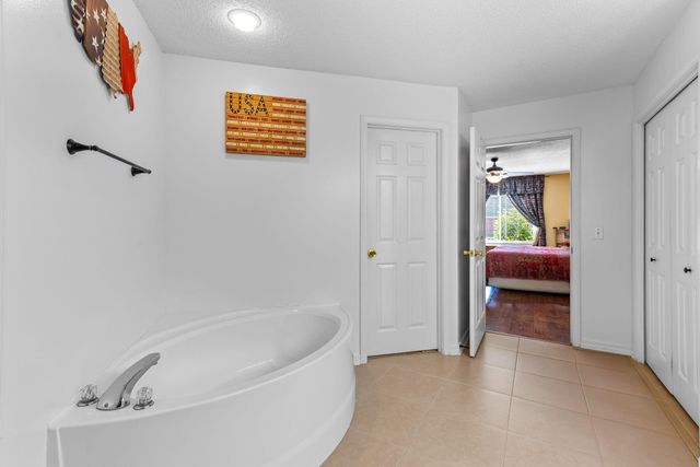 7373 Rexford Street, Navarre, FL 32566