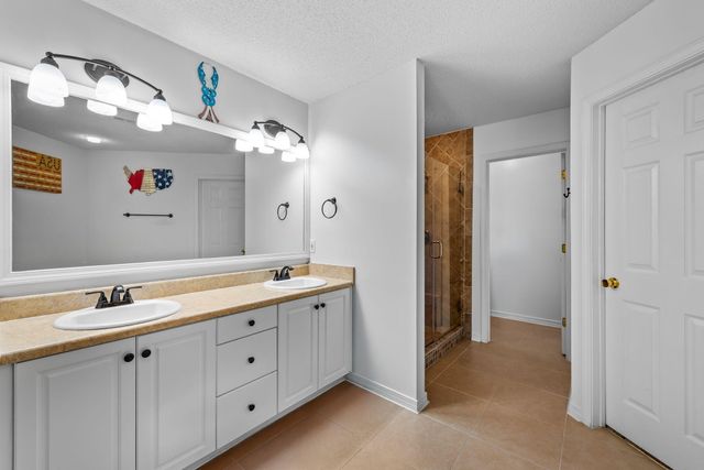 7373 Rexford Street, Navarre, FL 32566