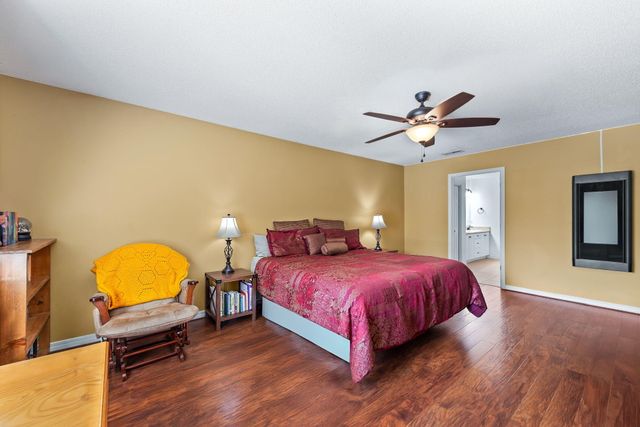 7373 Rexford Street, Navarre, FL 32566