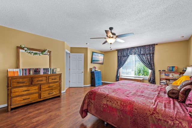 7373 Rexford Street, Navarre, FL 32566