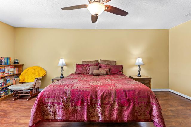 7373 Rexford Street, Navarre, FL 32566