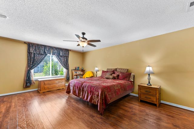 7373 Rexford Street, Navarre, FL 32566