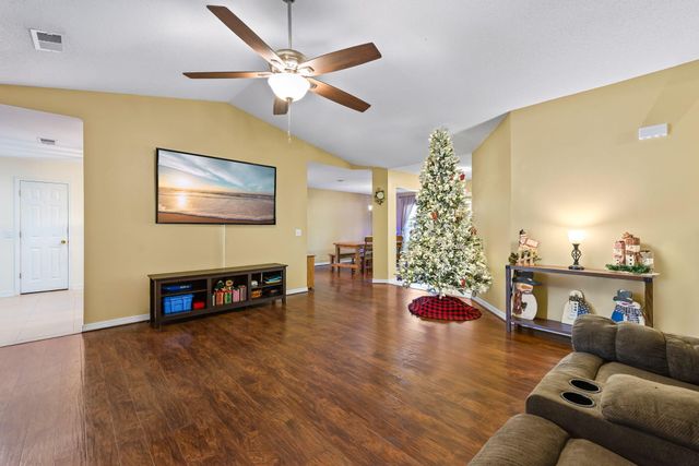 7373 Rexford Street, Navarre, FL 32566