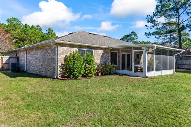 7373 Rexford Street, Navarre, FL 32566