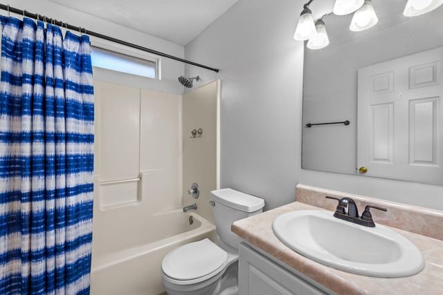 7373 Rexford Street, Navarre, FL 32566