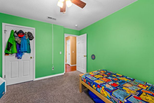 7373 Rexford Street, Navarre, FL 32566