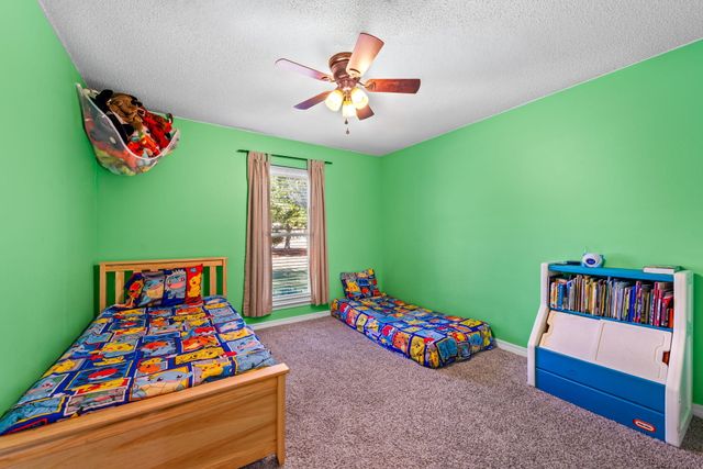 7373 Rexford Street, Navarre, FL 32566