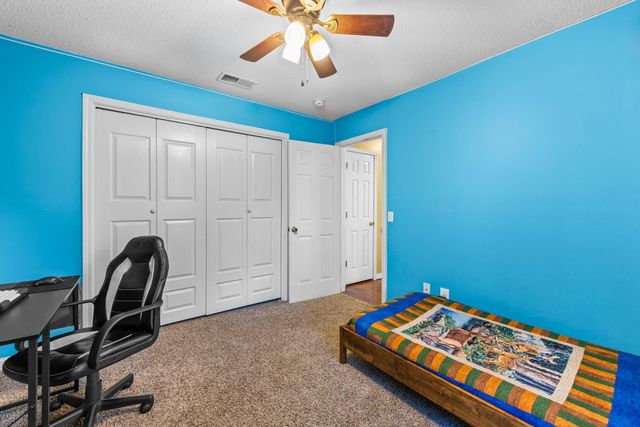 7373 Rexford Street, Navarre, FL 32566