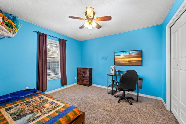 7373 Rexford Street, Navarre, FL 32566