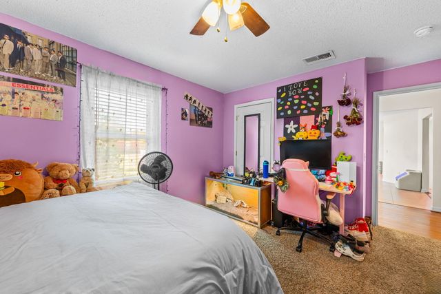 7373 Rexford Street, Navarre, FL 32566