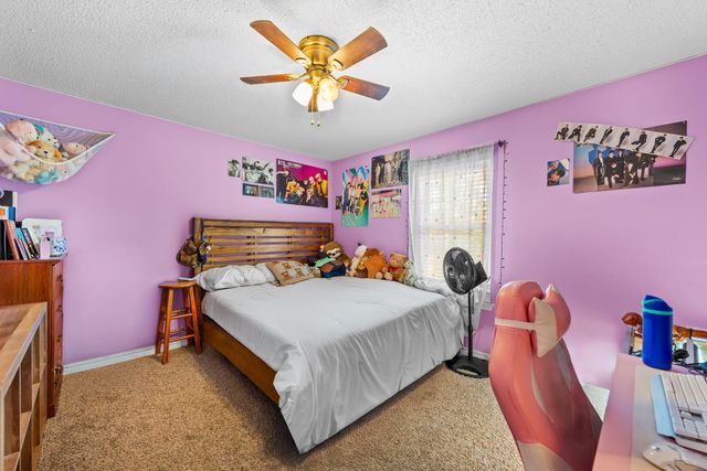 7373 Rexford Street, Navarre, FL 32566