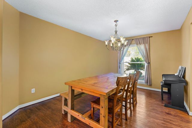 7373 Rexford Street, Navarre, FL 32566