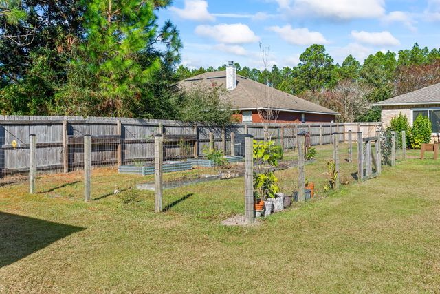 7373 Rexford Street, Navarre, FL 32566