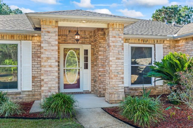 7373 Rexford Street, Navarre, FL 32566