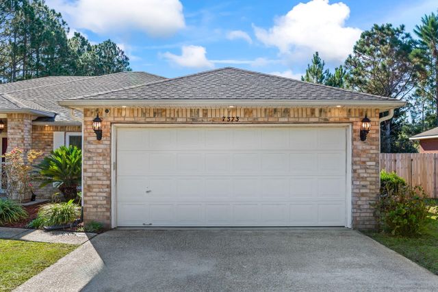 7373 Rexford Street, Navarre, FL 32566