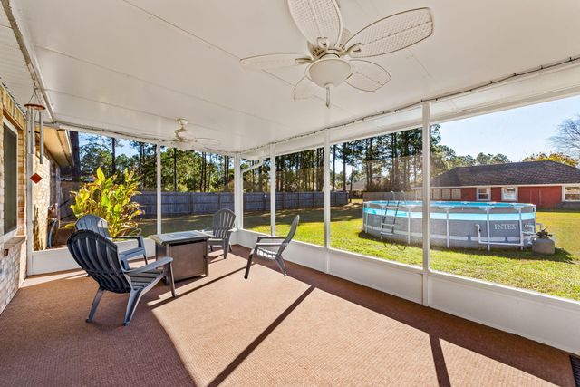 7373 Rexford Street, Navarre, FL 32566