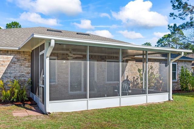 7373 Rexford Street, Navarre, FL 32566