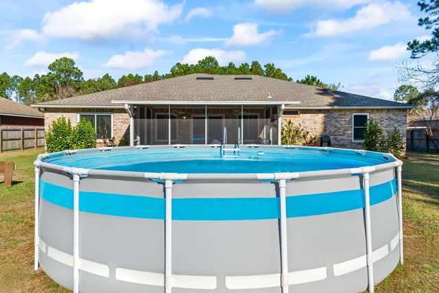 7373 Rexford Street, Navarre, FL 32566