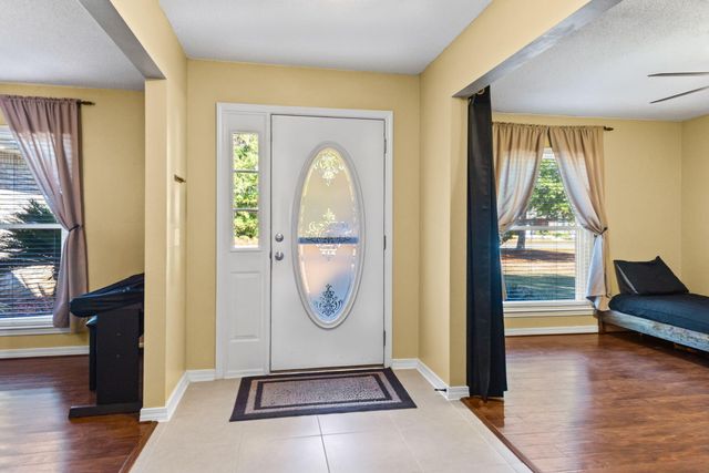 7373 Rexford Street, Navarre, FL 32566