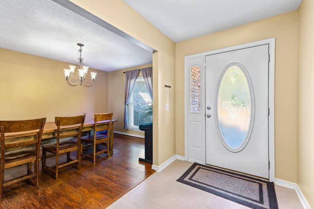 7373 Rexford Street, Navarre, FL 32566