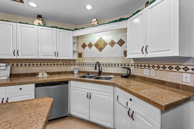 7373 Rexford Street, Navarre, FL 32566