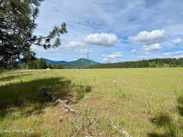 Lot 3 N Stonemason Way, Rathdrum, ID 83858
