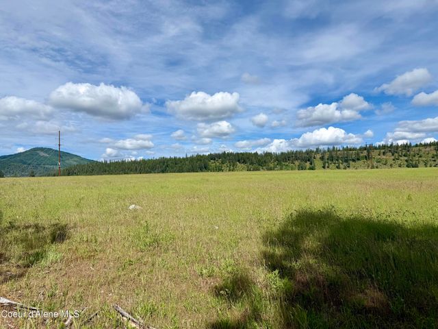 Lot 3 N Stonemason Way, Rathdrum, ID 83858