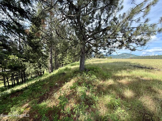 Lot 3 N Stonemason Way, Rathdrum, ID 83858