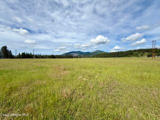 Lot 3 N Stonemason Way, Rathdrum, ID 83858