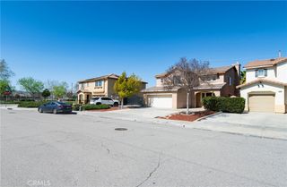 1271 Pardee Street, San Jacinto, CA 92582