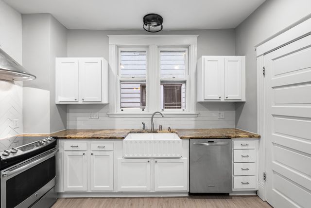 510 W Southern Avenue, Covington, KY 41015