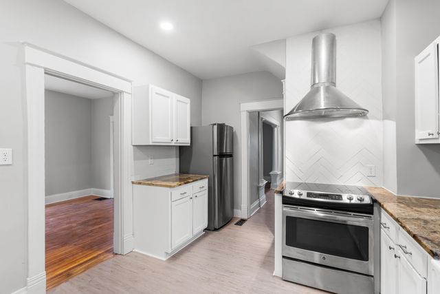 510 W Southern Avenue, Covington, KY 41015