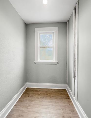 510 W Southern Avenue, Covington, KY 41015