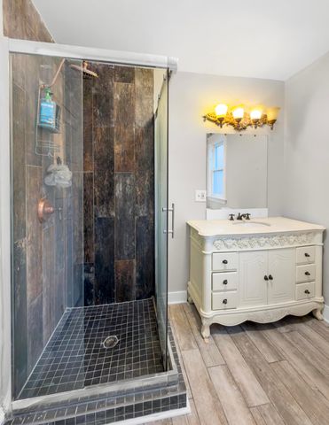 510 W Southern Avenue, Covington, KY 41015