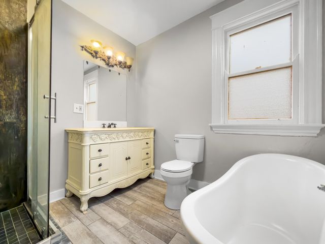 510 W Southern Avenue, Covington, KY 41015