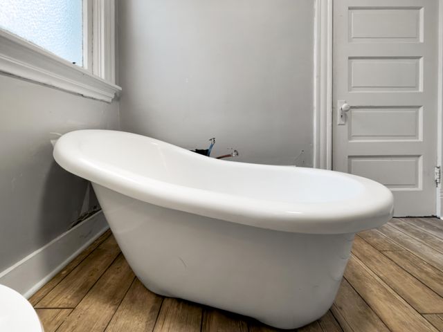 510 W Southern Avenue, Covington, KY 41015