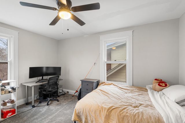 510 W Southern Avenue, Covington, KY 41015